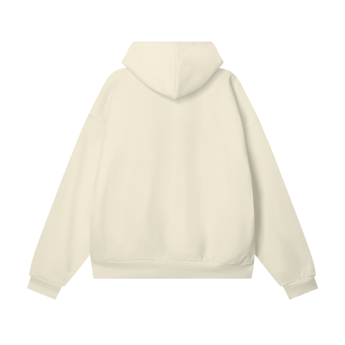 HOODIE,sweatshirt